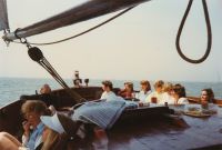 1982-05-15 Bootweekend FF 14 1982-05-15 Bootweekend FF 14